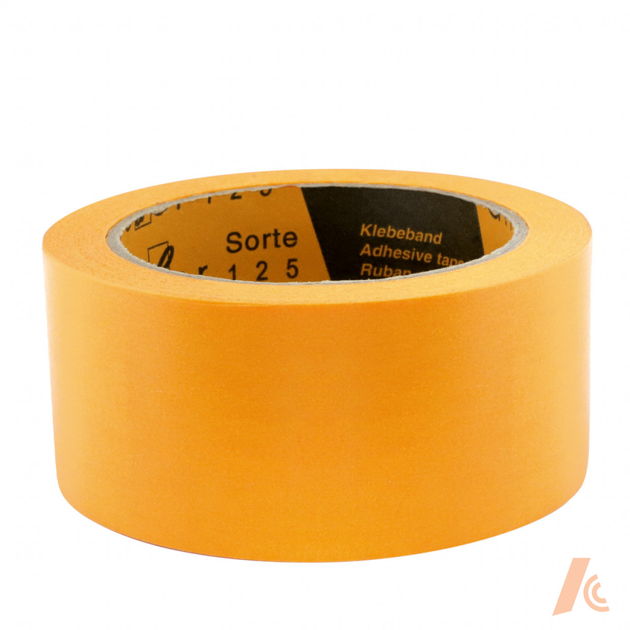 Premium-Goldband 30 mm x 50 m  STABILO mehr als nur Baumarkt!
