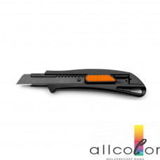 Premium-Cuttermesser AllcoPro