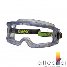 UVEX Schutzbrille Ultravision
