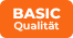 gaffer_basicqualitaet.png
