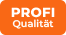 gaffer_profiqualitaet.png