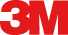 label_3M.png