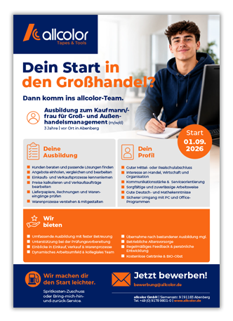 1_Azubi_Kaufmann_Gross-Aussenhandel_PDF_359x457px.72.rg.webp