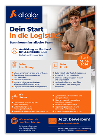 1_Azubi_Logistik_PDF_359x457px.72.rg.webp