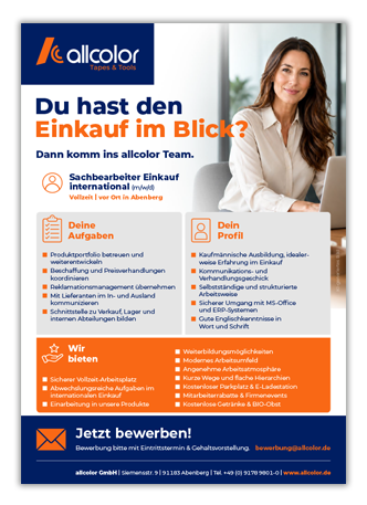 1_Job_PDF_359x457px.72.rg.webp