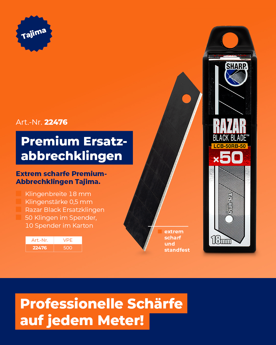 22476_Klingen_allcolor_IG_06.2026.png