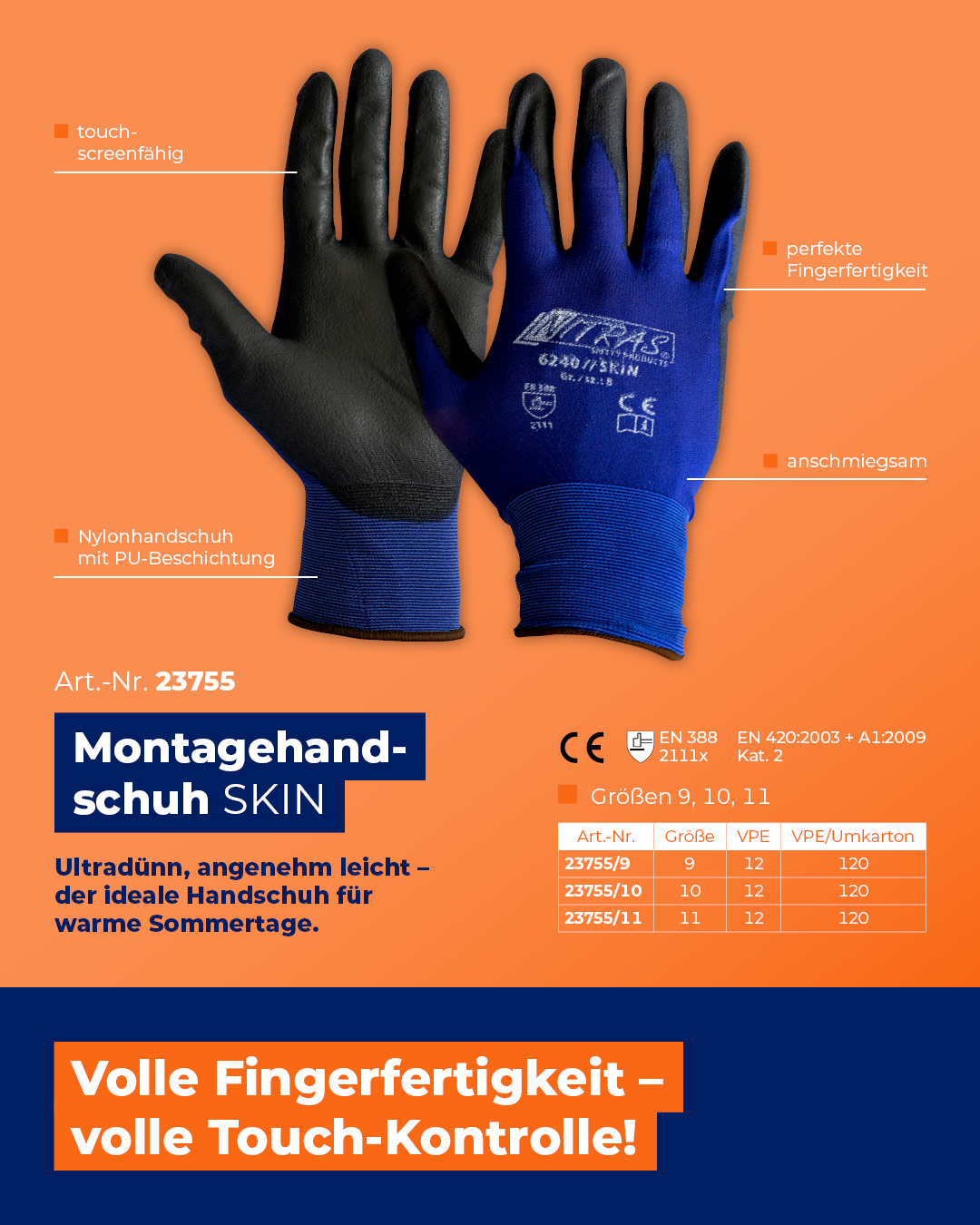 23755_Handschuh_allcolor_IG_06.2026.png