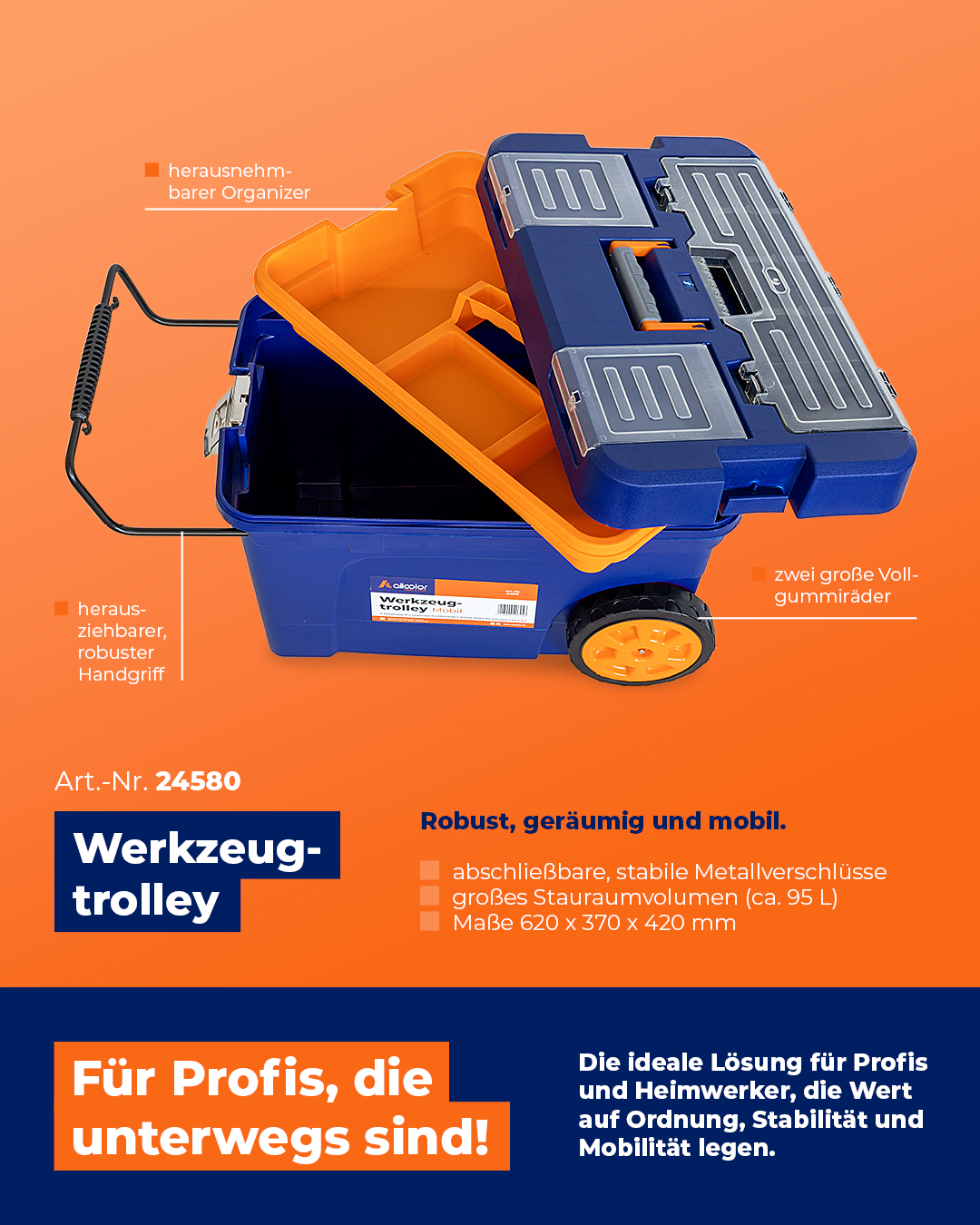 24580_Trolley_allcolor_IG_12.2025.png