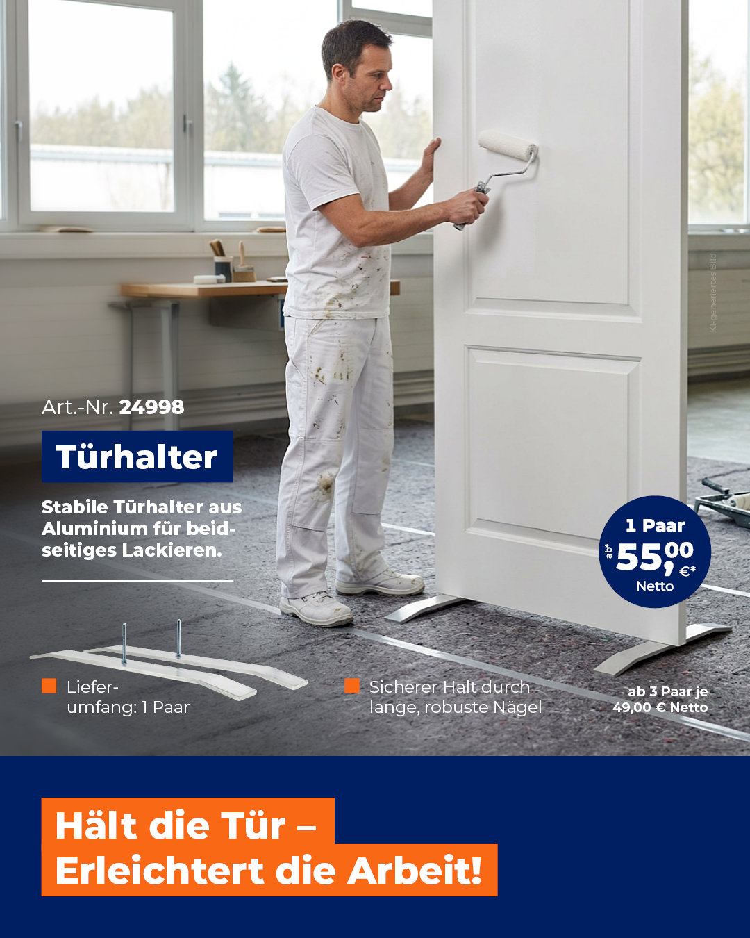 24998_Türhalter_allcolor_IG_08.2026.png