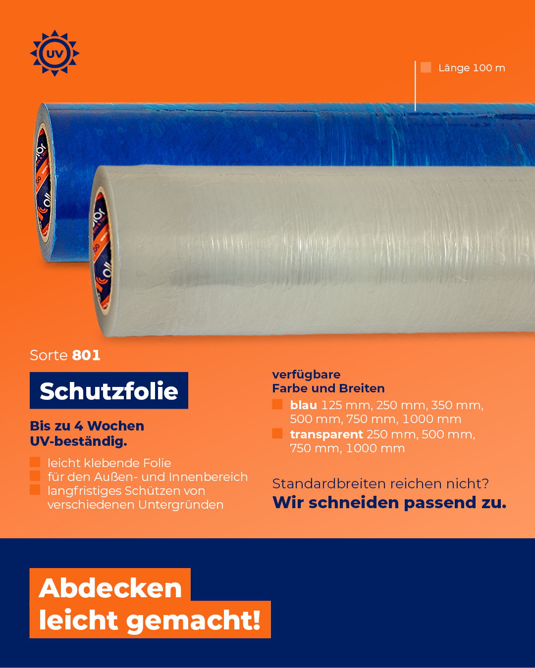 801_Schutzfolie_allcolor_IG_06.2025.png