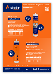 Aktion_Monat.09.2025_189x261pxB.72.webp