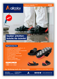 Aktion_Neu.05.2026_Nagelschuh_189x261px.72.webp