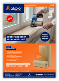 Aktion_Neu.07.2026_Sorte152_189x261px.72.webp