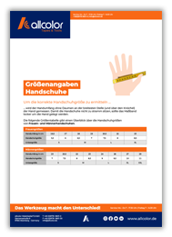 GroesseHandschuhe_189x261px.72.webp