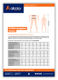 GroesseHose_189x261px.72.webp