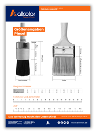 GroessePinsel_189x261px.72.webp