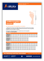 GroesseSchuhe_189x261px.72.webp