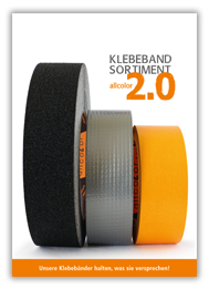 Klebebandkatalog_189x261px.72.webp