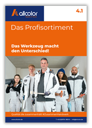 ProfiSortimentkatalog_189x261px.72.webp
