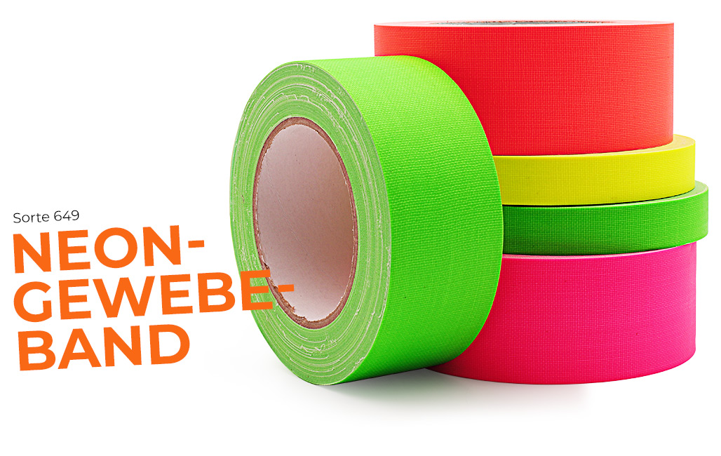 Sorte-649_GafferTape.72.webp