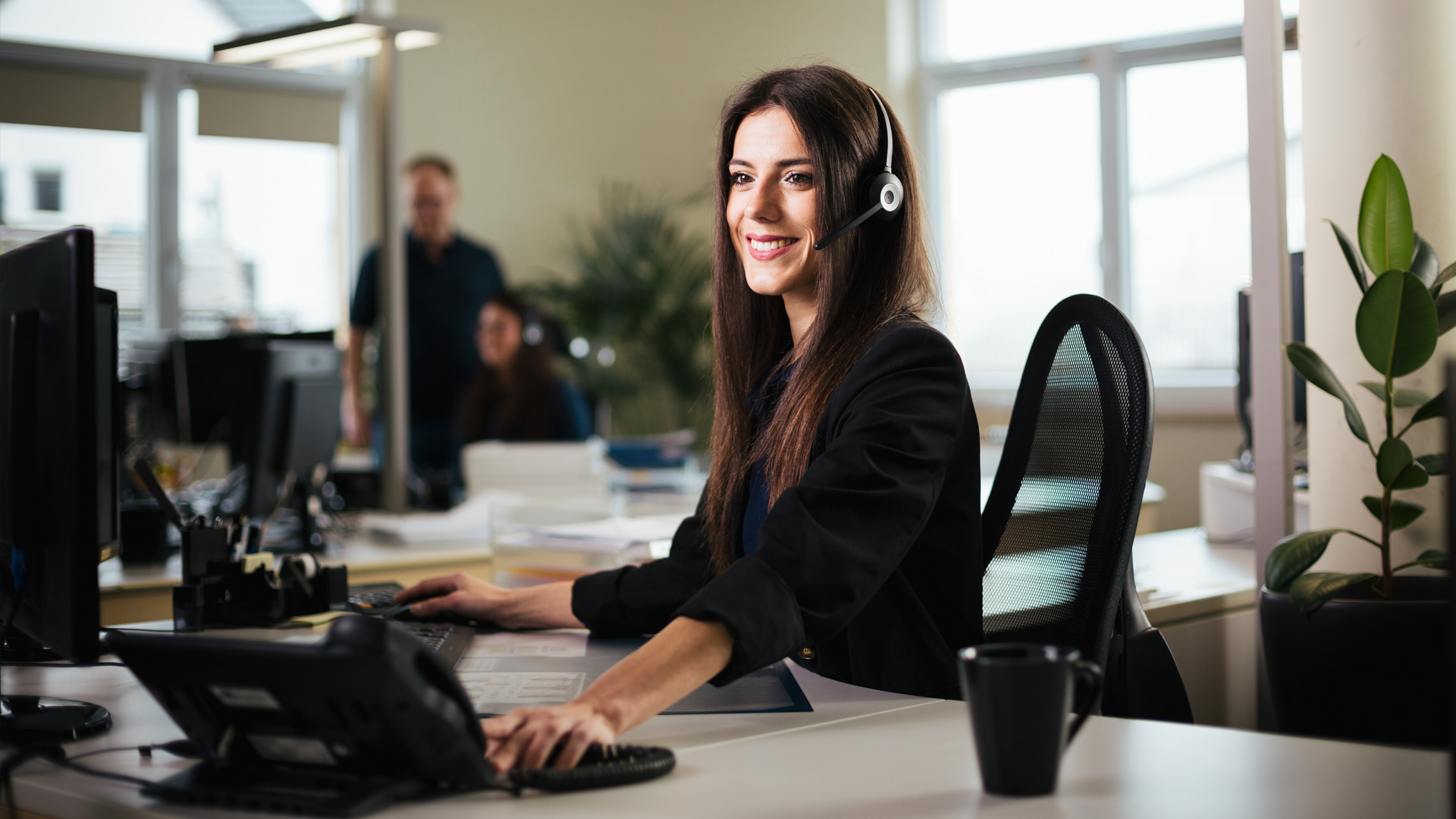 Wir helfen dir gerne weiter