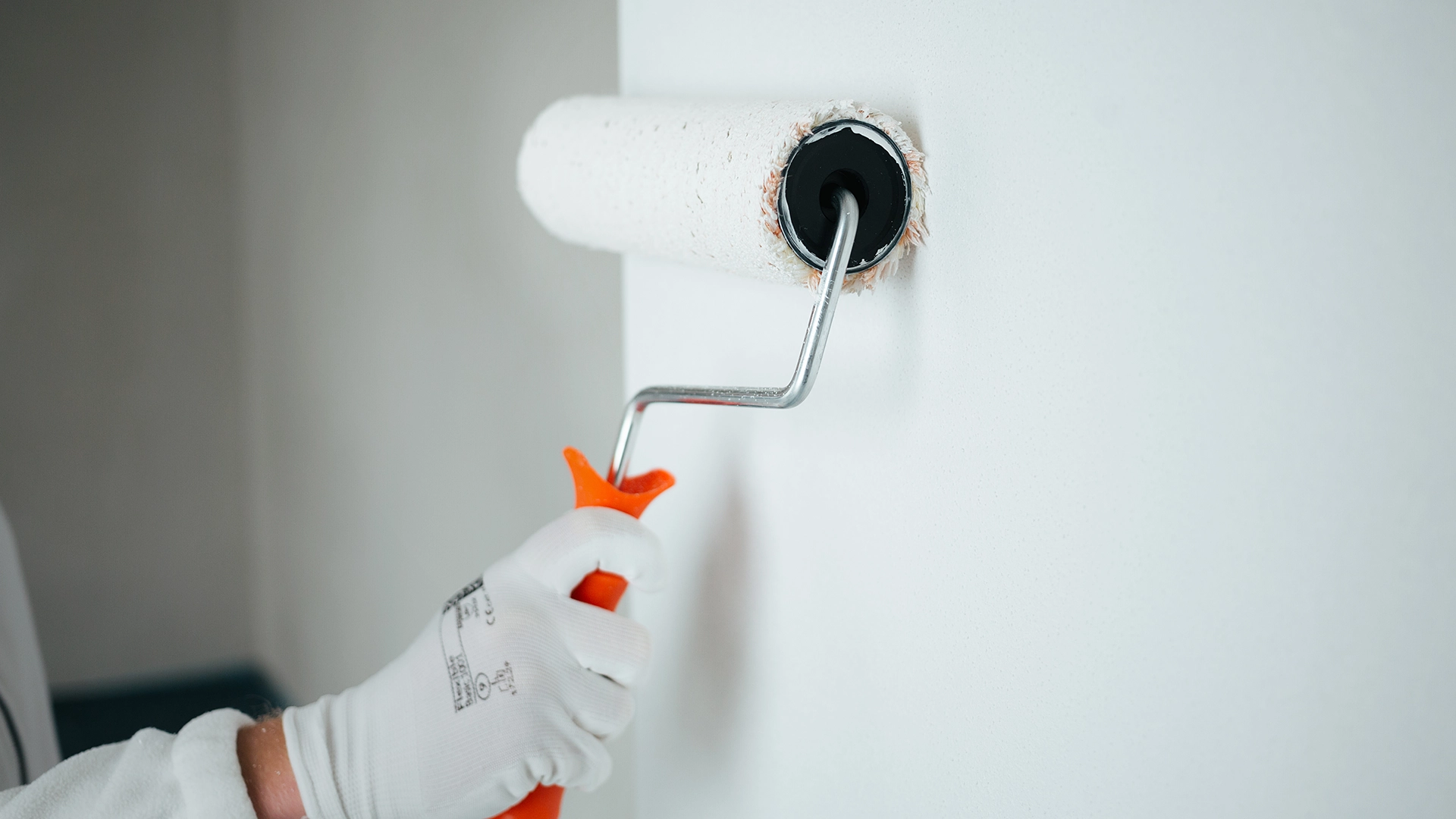 Rolle mit den Besten