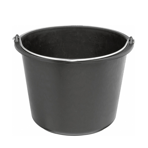 wanddeko draußen 7+ tolle Ideen für mediterrane Gartendeko – Blog – Wilkens Wohnstudio Deko Onlineshop __with:bento-6er-set-espressobecher